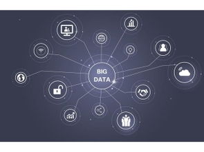 深圳市赛亿科技 物联网行业资讯与解决方案助力智能化转型