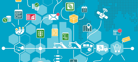 电信运营商加速布局蜂巢式物联网服务，引领物联网技术新浪潮