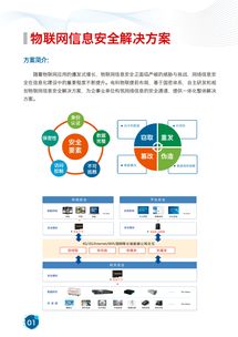 江苏无锡电科物联网科技诚聘通信专业博士，共拓物联网技术服务新篇章