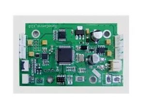 深圳市赛亿科技 物联网解决方案赋能千行百业，引领智慧未来